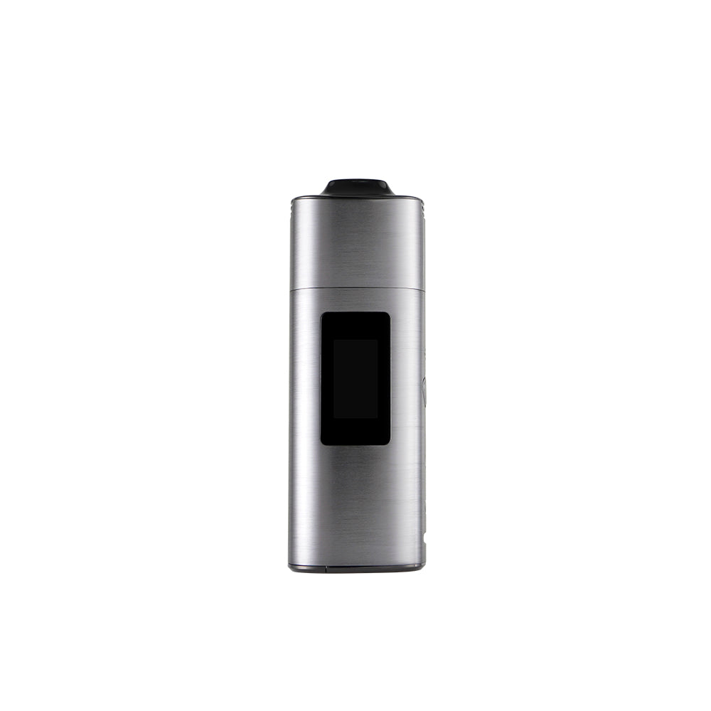 XVAPE Roffu Lite Kit