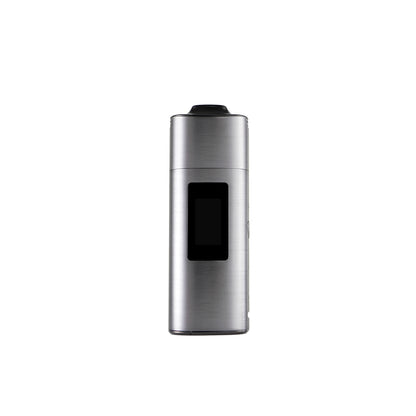 XVAPE Roffu Lite Kit