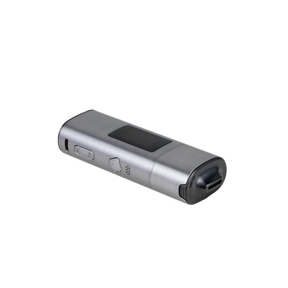 XVAPE Roffu Lite Kit