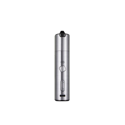 XVAPE Roffu Lite Kit