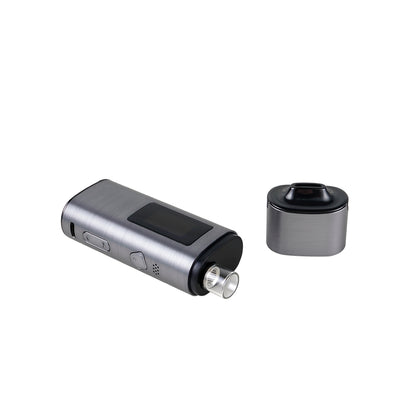 XVAPE Roffu Lite Kit