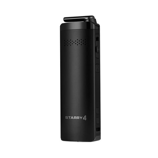 XVAPE Starry V4