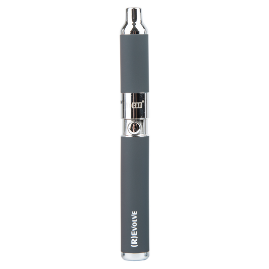 Yocan - Revolve