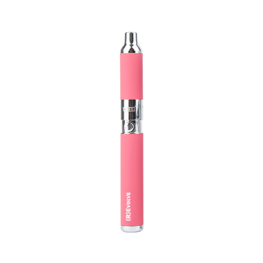 Yocan - Revolve