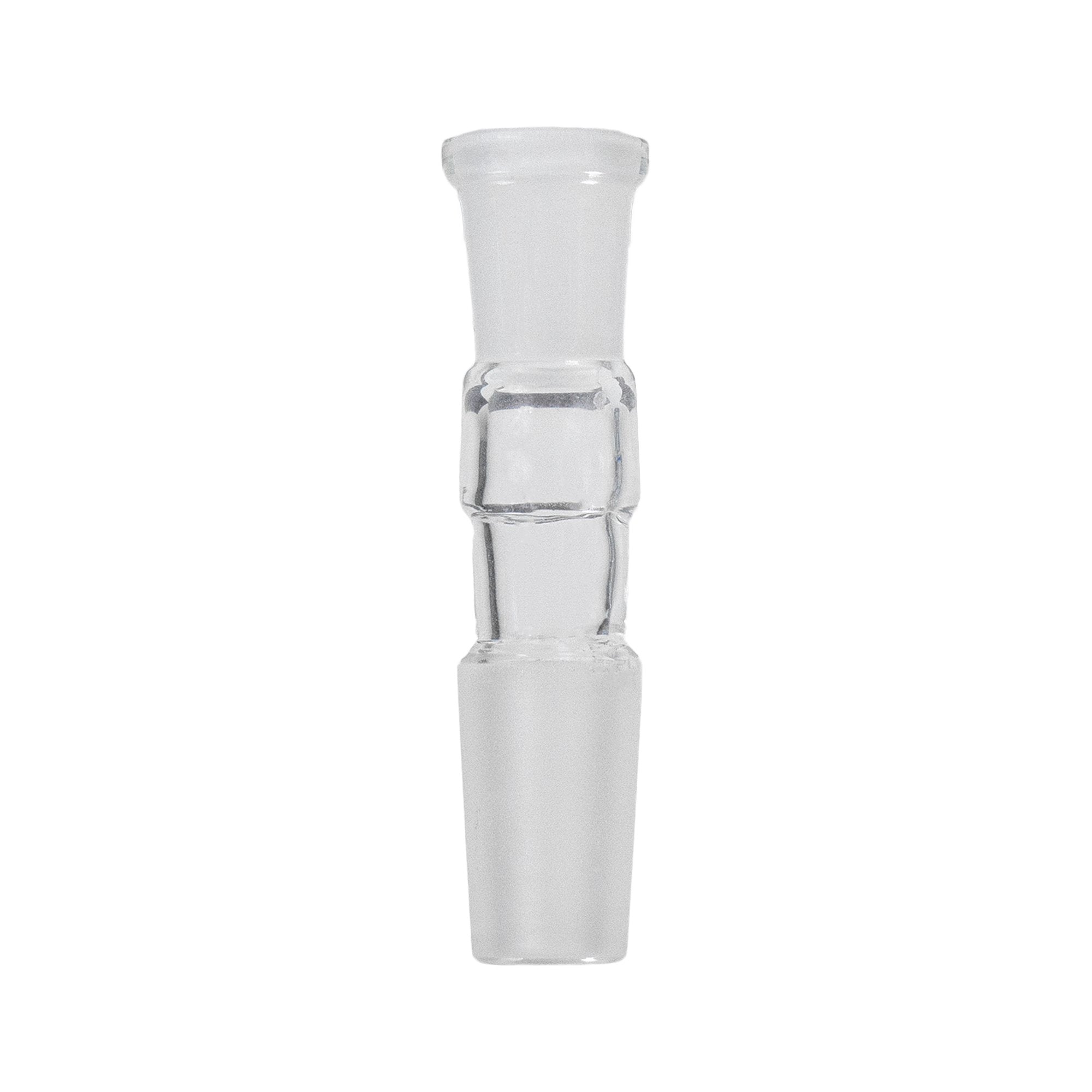 10mm to 14mm Female Adapter Everything Else Custom Accessories 