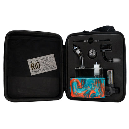 The RIO by Stache Products