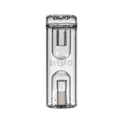 DaVinci Hydrotube