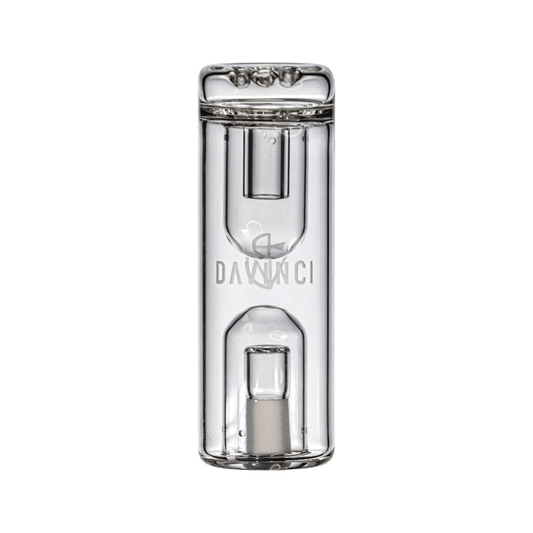 DaVinci Hydrotube