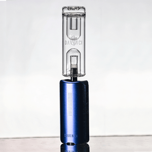 DaVinci Hydrotube