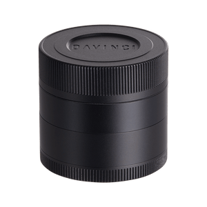 Davinci Miqro Dosage Grinder