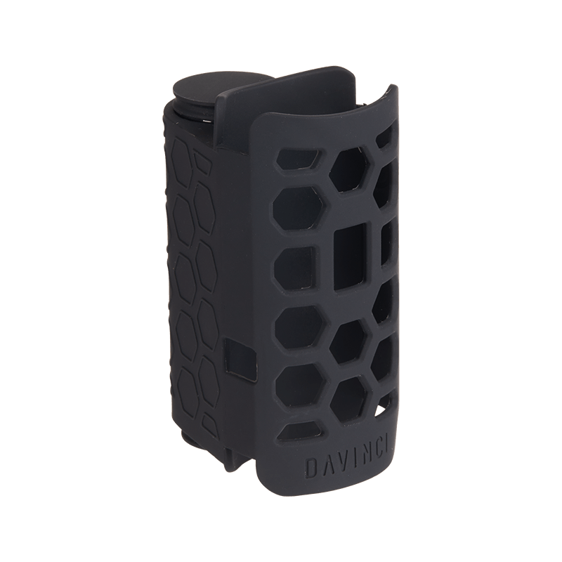 Davinci MIQRO-C Sesh Pack