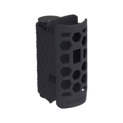 Davinci MIQRO-C Sesh Pack