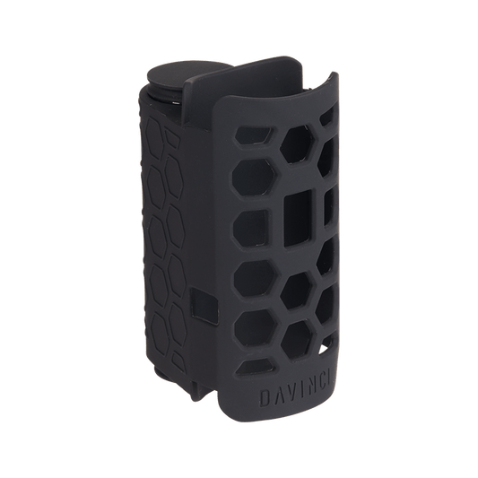 Davinci MIQRO-C Sesh Pack