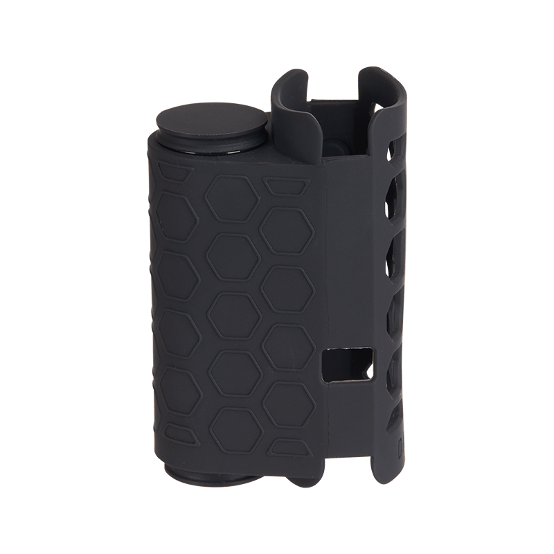 Davinci MIQRO-C Sesh Pack