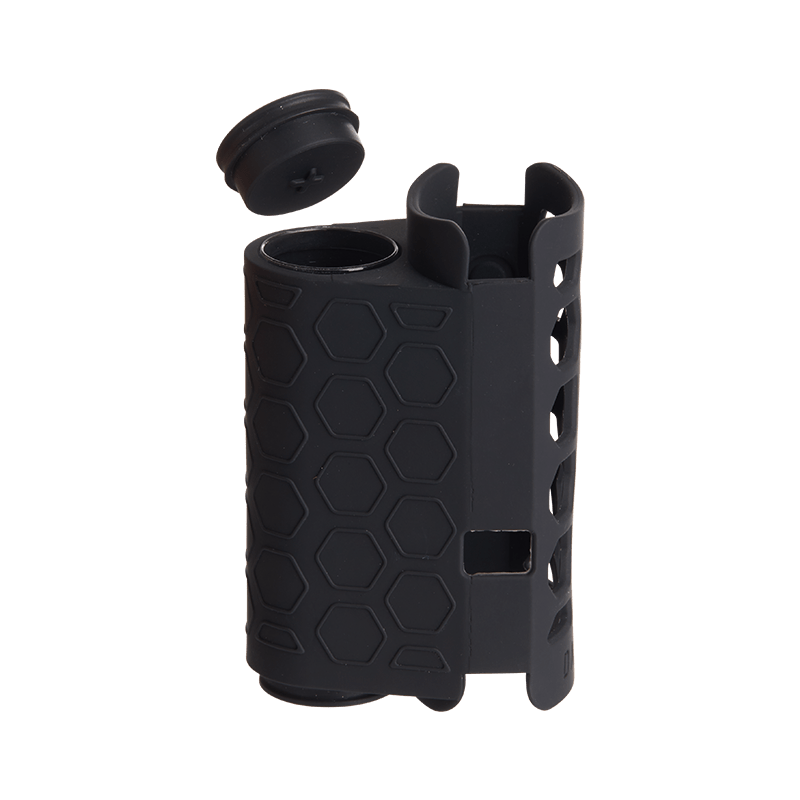 Davinci MIQRO-C Sesh Pack