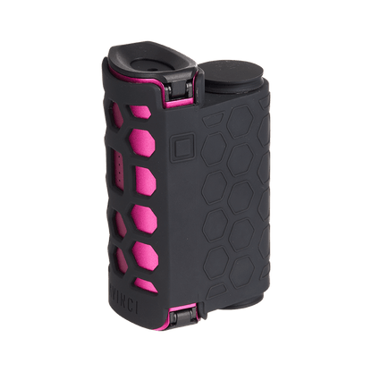 Davinci MIQRO-C Sesh Pack