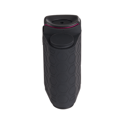 Davinci MIQRO-C Sesh Pack