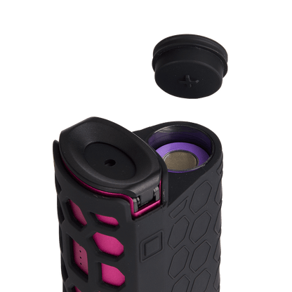 Davinci MIQRO-C Sesh Pack