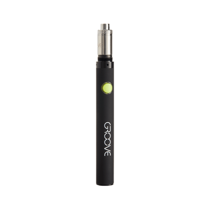 Groove CARA Vaporizer Pen Atomizer
