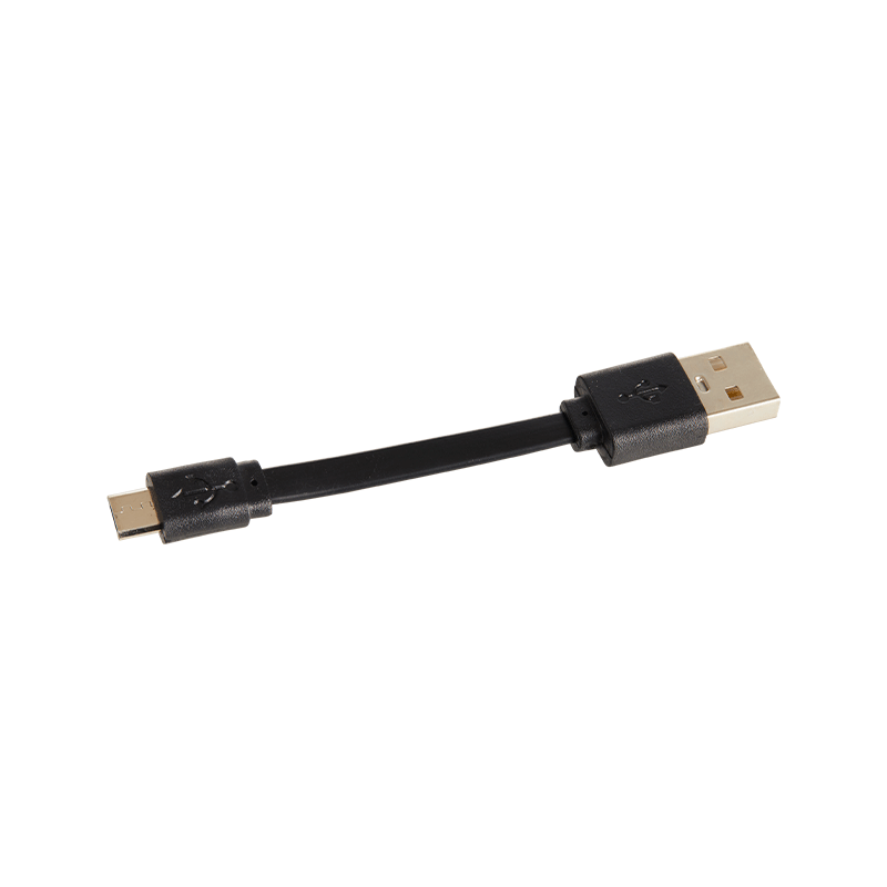 Groove CARA Vaporizer Pen Charging Cable