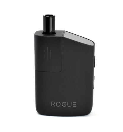 Healthy Rips ROGUE Glass Mouthpiece