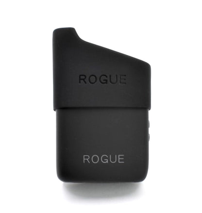 Healthy Rips ROGUE Protective Cover