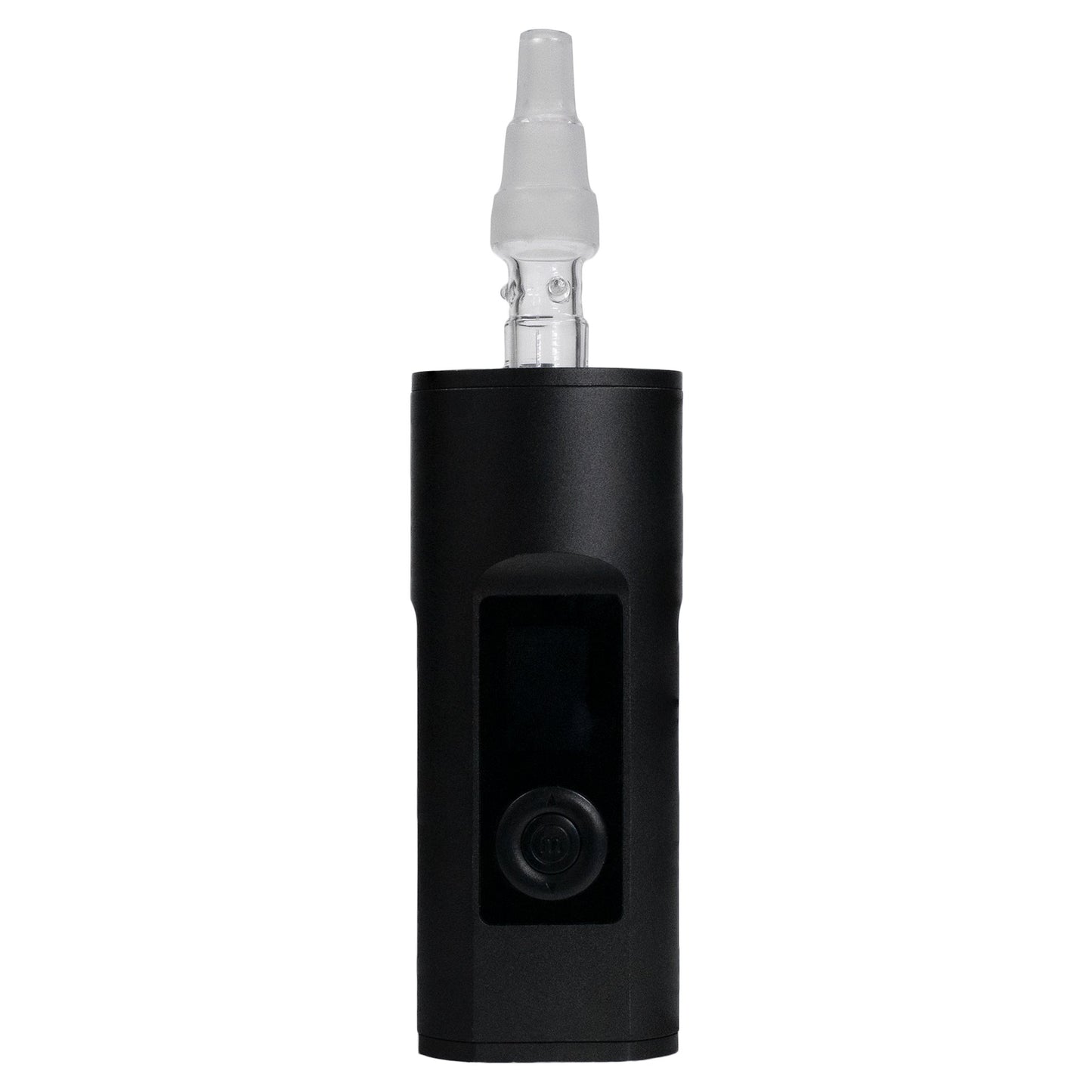 Arizer 3 in 1 Adapter Everything Else Arizer 