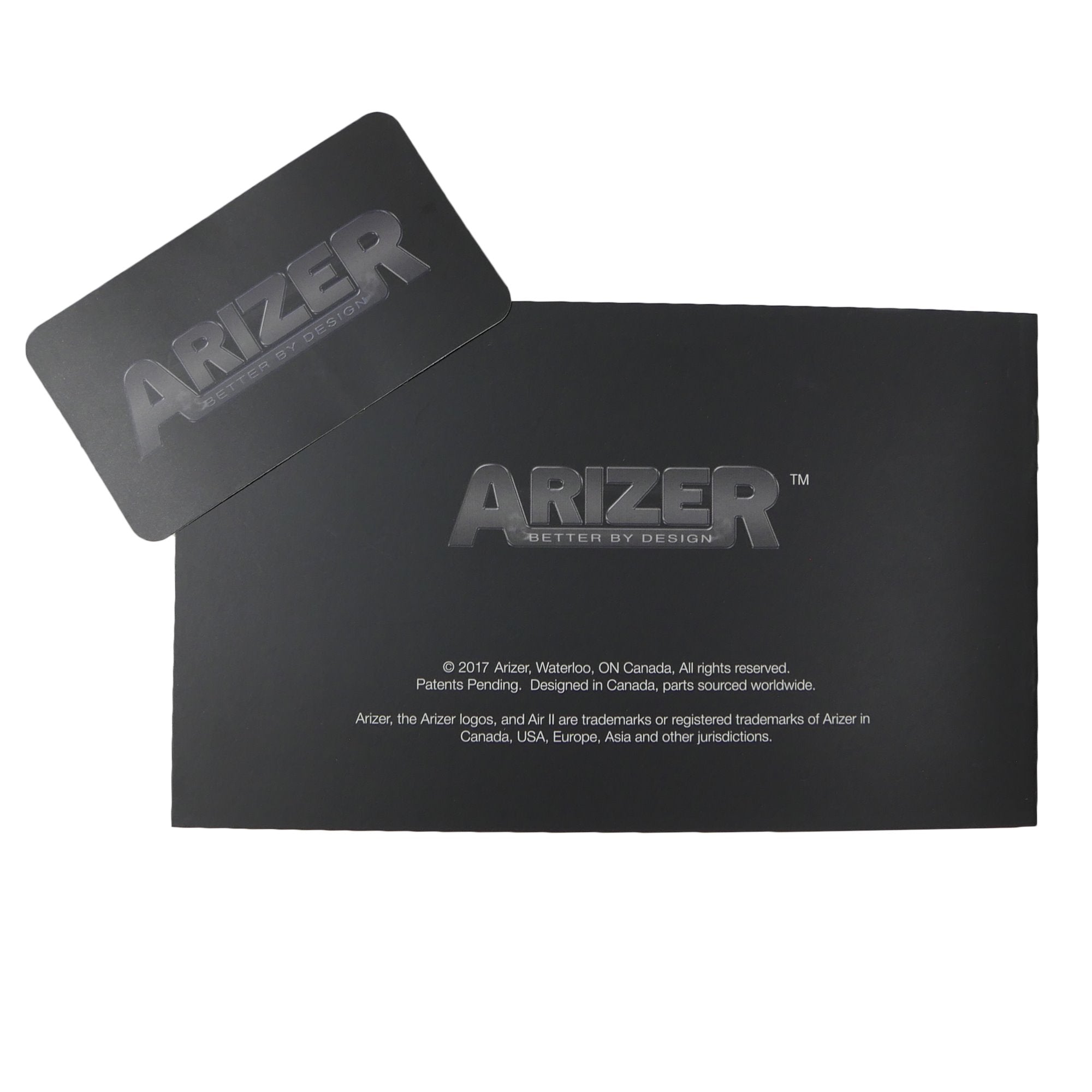 Arizer Air 2 Vaporizers Arizer 