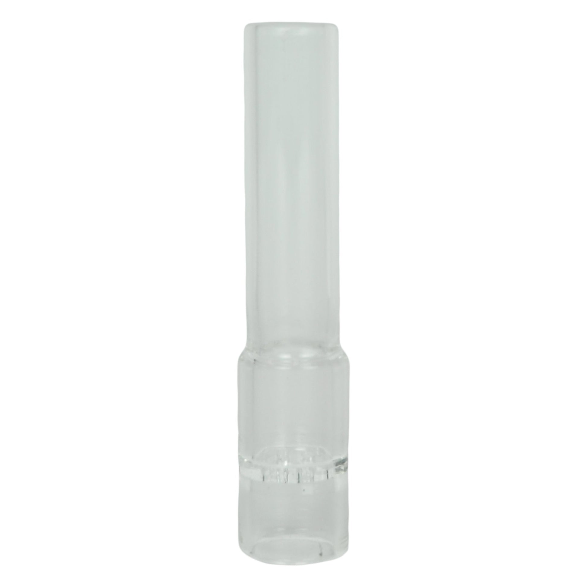 Arizer Air / Solo Glass Mouthpiece Vaporizers Custom Accessories 