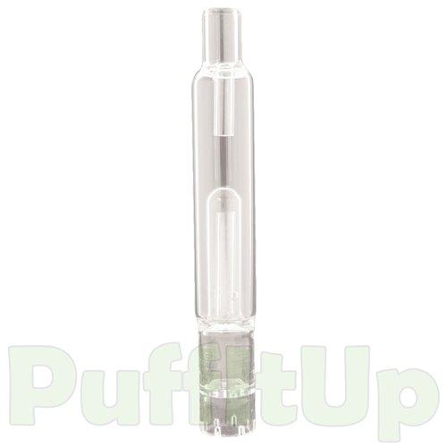 Arizer Air / Solo Short H2O Filtration Stem Vaporizers Custom Accessories 
