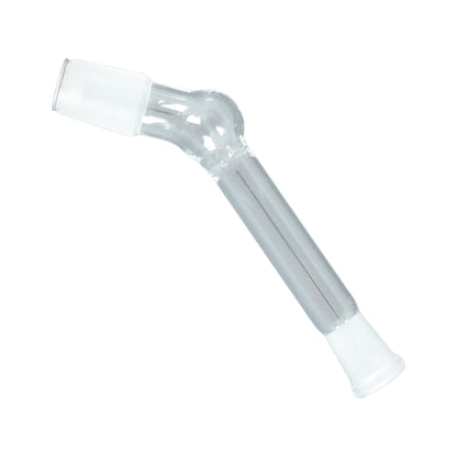 Arizer All-Glass Mini Whip Extreme Q Custom Accessories 