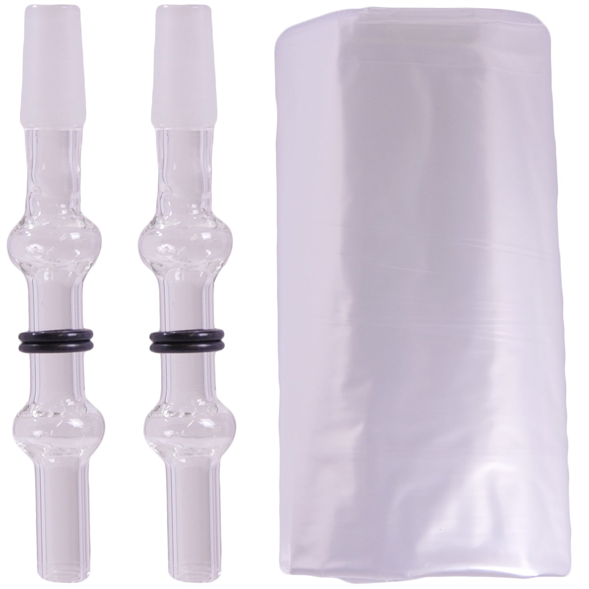 Arizer Replacement Balloon Kit For Extreme Q Vaporizers Arizer 