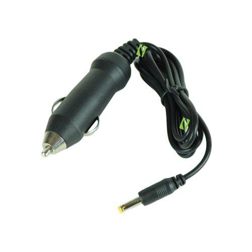 Arizer Solo 12v Car Charger Vaporizers Arizer 