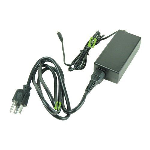 Arizer Solo Power Adapter