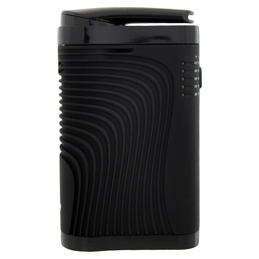 Boundless CF Vaporizers boundless tech