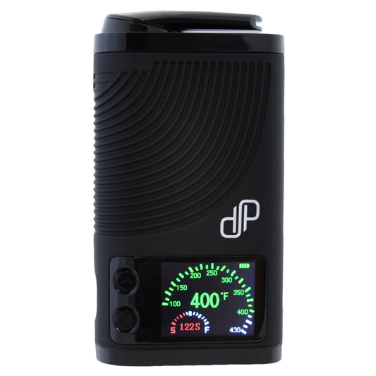 Boundless CFX Vaporizers boundless tech