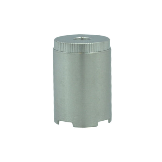 Boundless Oil Pod Vaporizers boundless tech