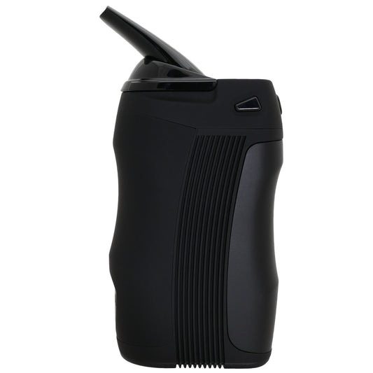 Boundless Tera V3 Vaporizers boundless tech
