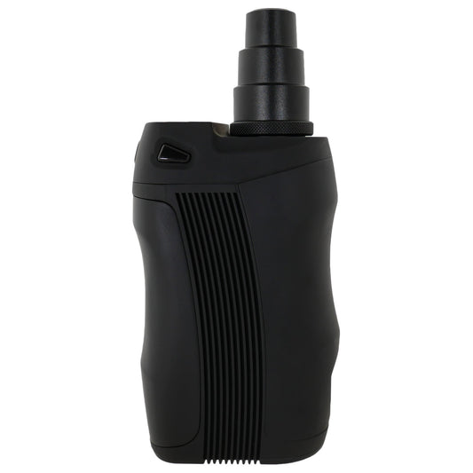Boundless Tera V3 Vaporizers boundless tech