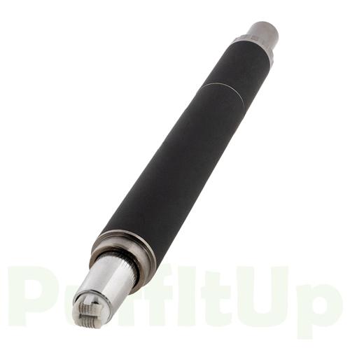 Boundless Terp Pen v2 Vaporizers boundless tech 