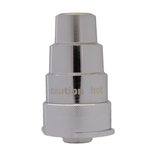 Boundless Universal Adapter Vaporizers boundless tech