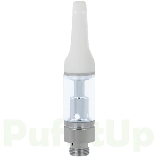 CCell TH2 510 Cartridge Vaporizers CCell 