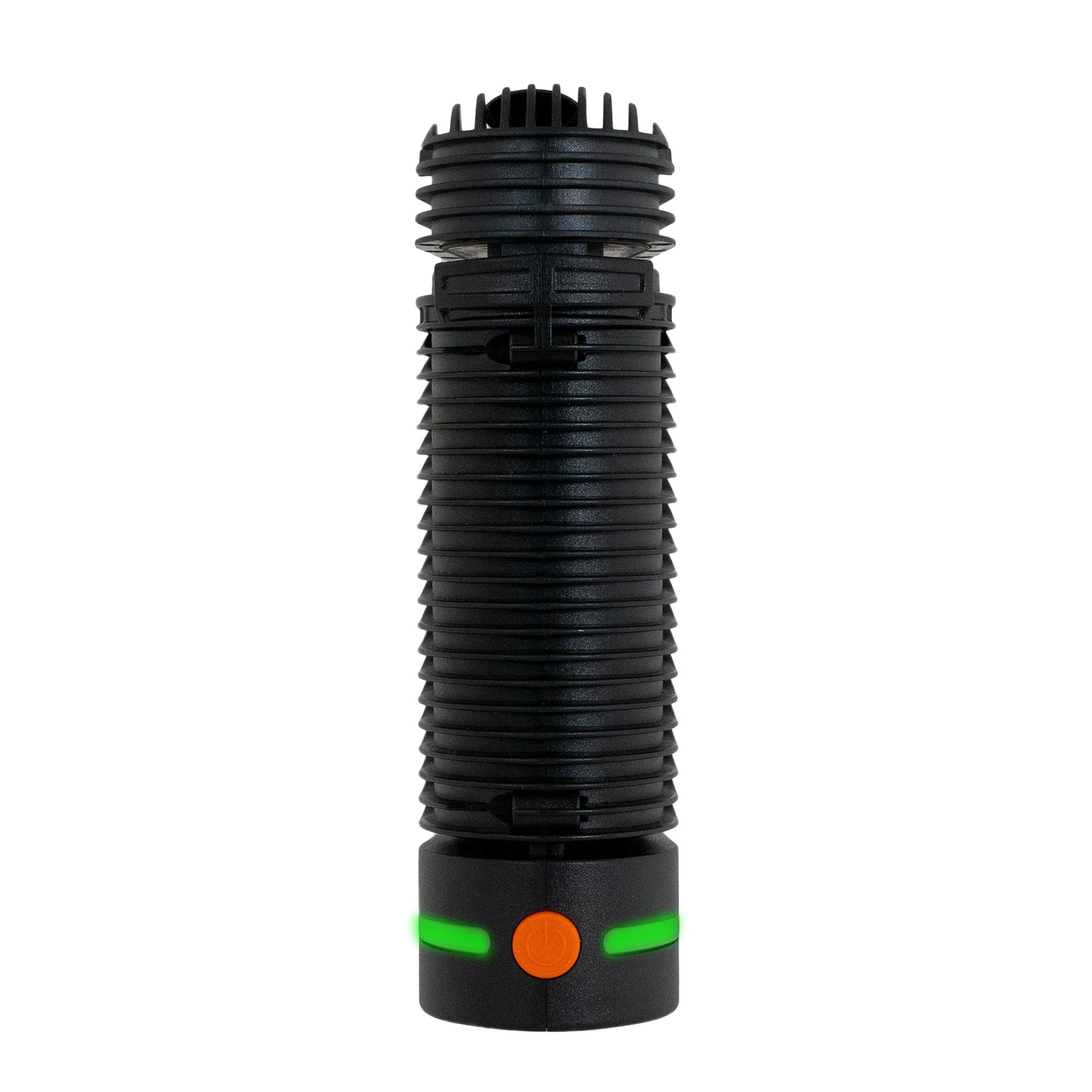 Crafty Plus Vaporizer by Storz & Bickel – PuffItUp