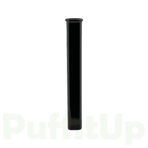 DaVinci MIQRO Vapor Path Vaporizers da vinci