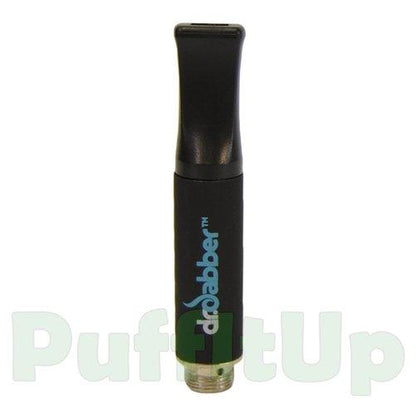 Dr Dabber Light Vaporizers Dr Dabber 