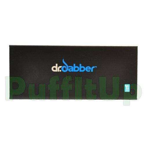 Dr Dabber Light Vaporizers Dr Dabber 