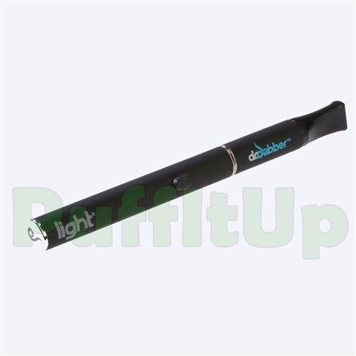 Dr Dabber Light Vaporizers Dr Dabber 