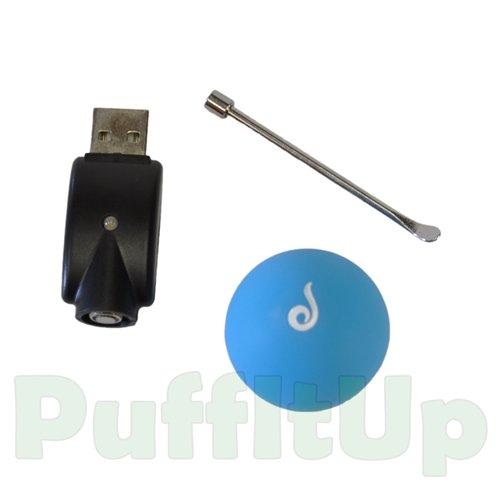 Dr Dabber Light Vaporizers Dr Dabber 