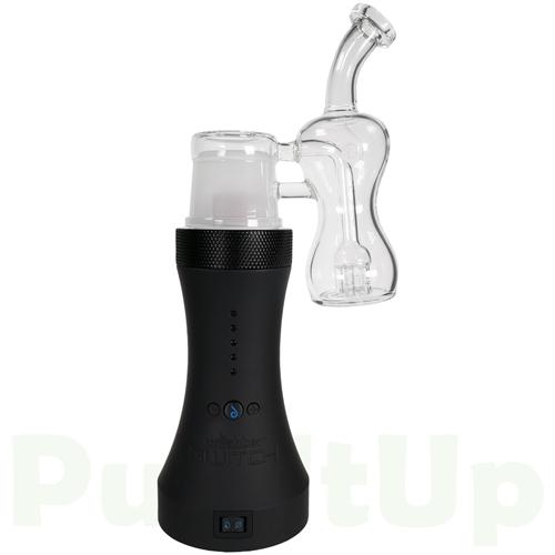 Dr. Dabber Switch