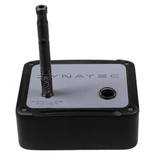 Dynatec Apollo 2 Rover Everything Else DynaVap